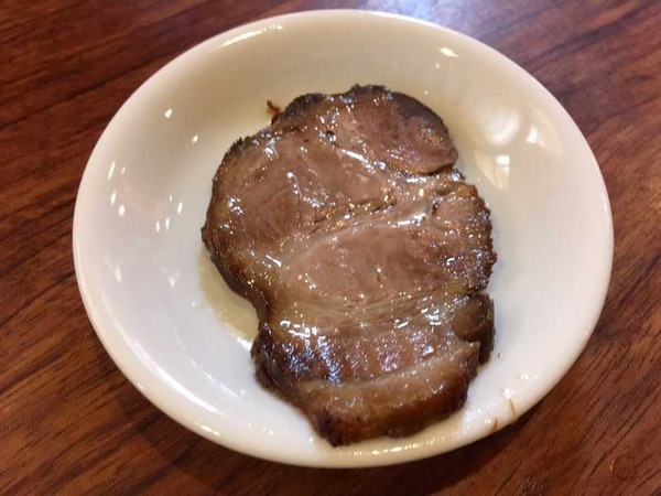 よっしー製作所 (7)