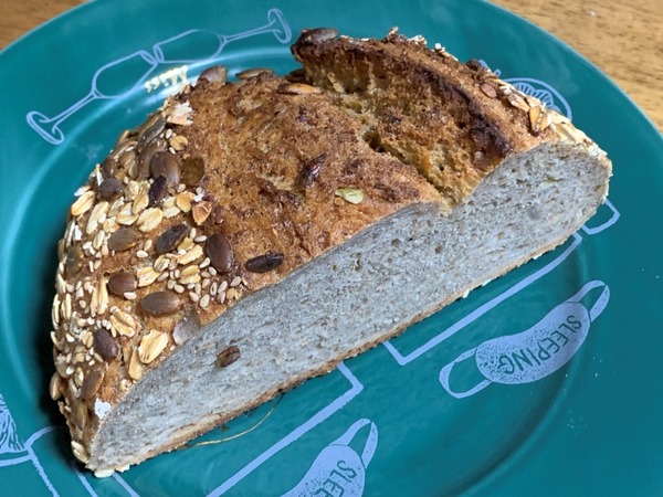 BROTRUF Bio-Bäckerei (4)