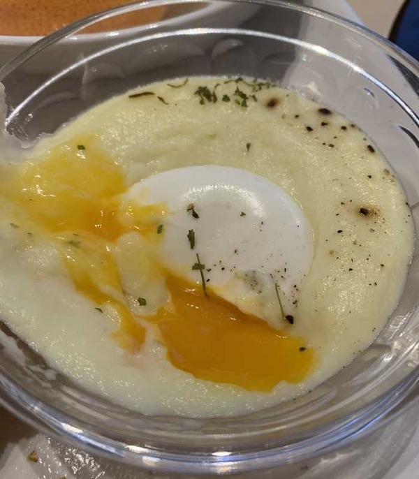 ヴィアイン (11)