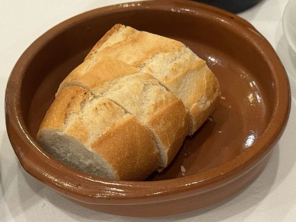 アンチョア (22)