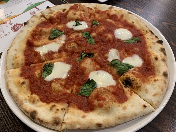 オリエンタル ブルーイング (13)