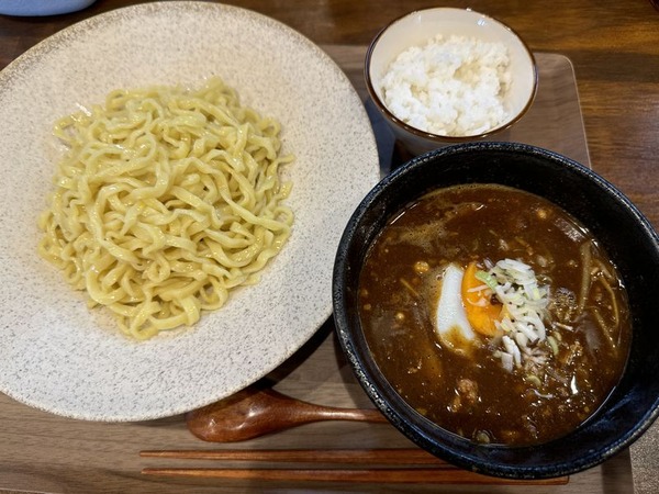 アルバ (6)