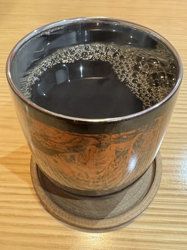 打喜漆器店with Craft Bliss Cafe SORA (15)
