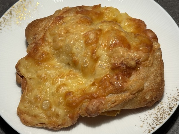 ぱん処 まる濱屋 (3)