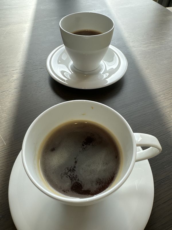 オーベルジュ オーフ (97)