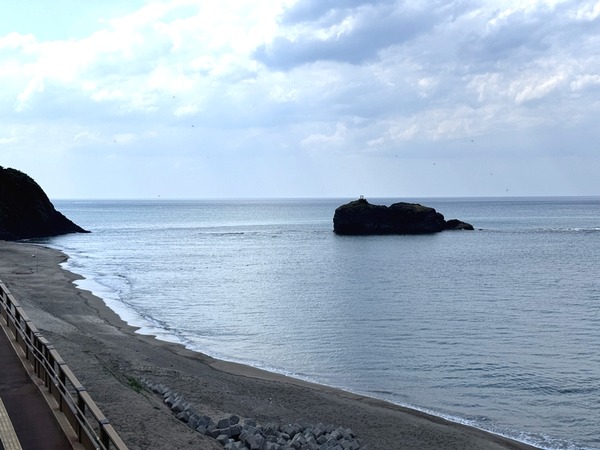 道の駅 神話の里 (3)