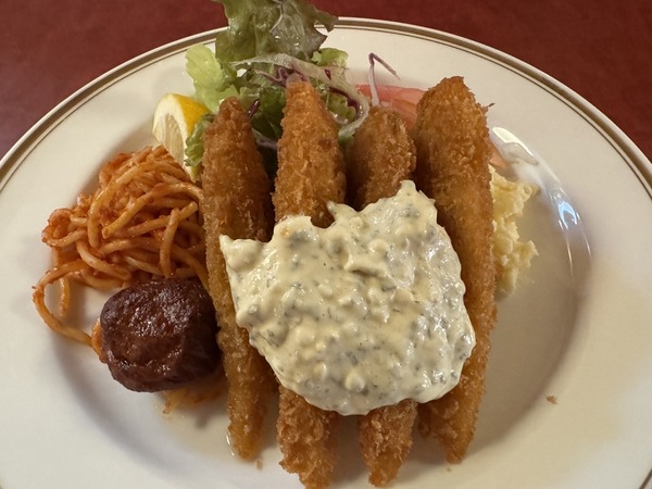 パインダイナー (11)