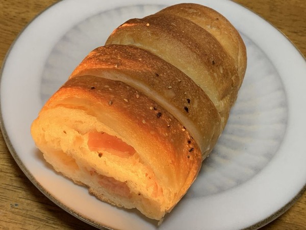 ヴィ・ド・フランス (7)
