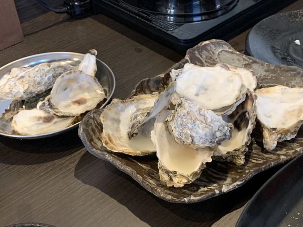 オイスターガレージ389 (24)