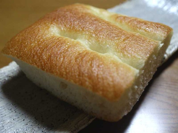 ル・ブーランジェ・ドゥ・モンジュ (10)