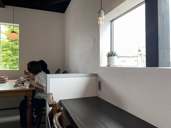 里ごはん おにたま (7)