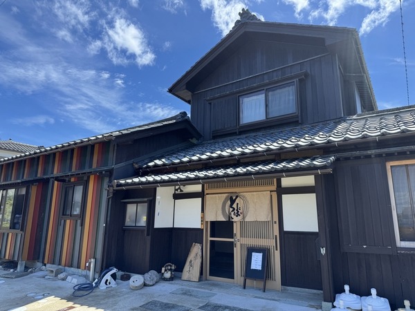 鹿しま