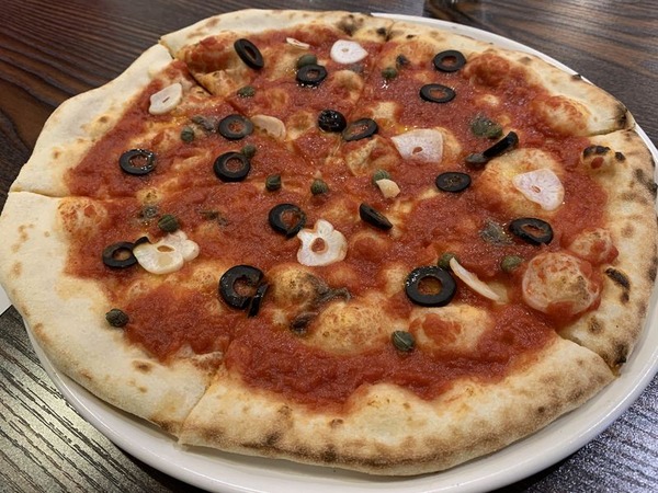 オリエンタル ブルーイング (15)