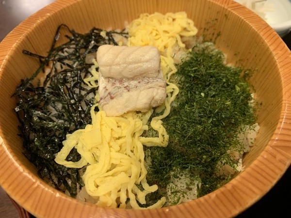 石蔵 デイトス店 (13)