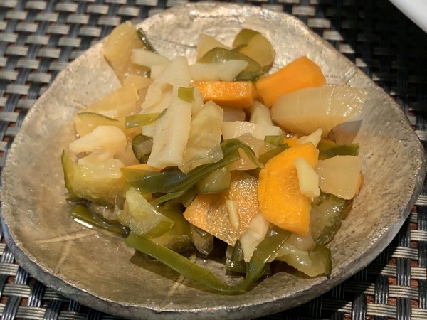 小林カレー店 (5)
