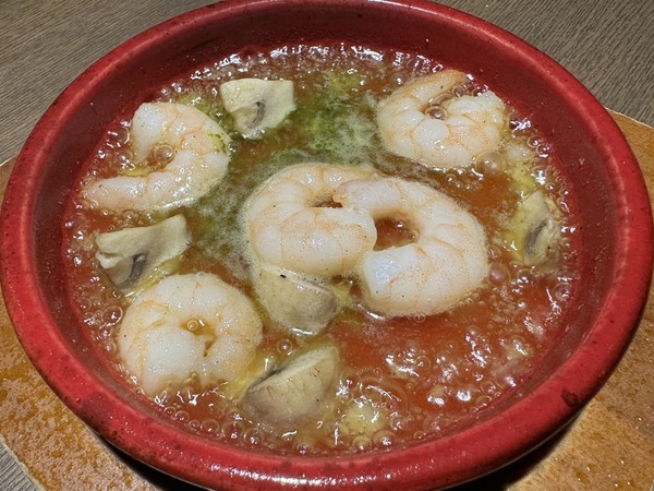 ドンピノキオ 大森店 (11)