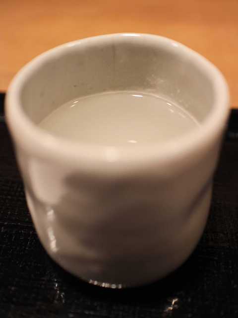 山背 (2)