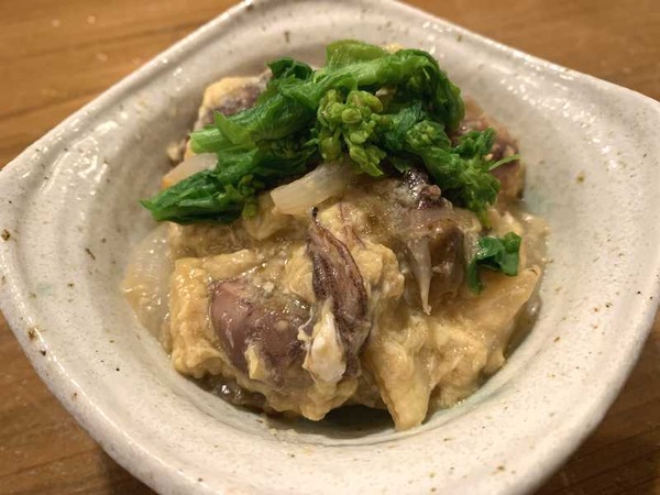 石川 さゆり (11)