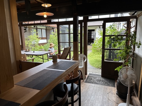 ブリューラボ倉吉 (11)