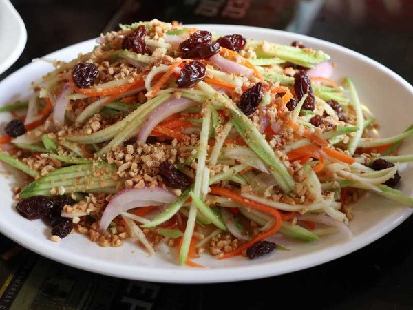 AlibabaR Hawker Bar (26)