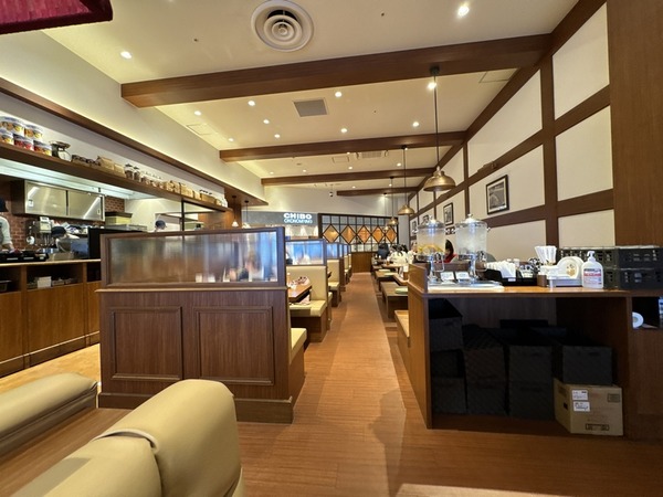 神戸元町ドリア (8)