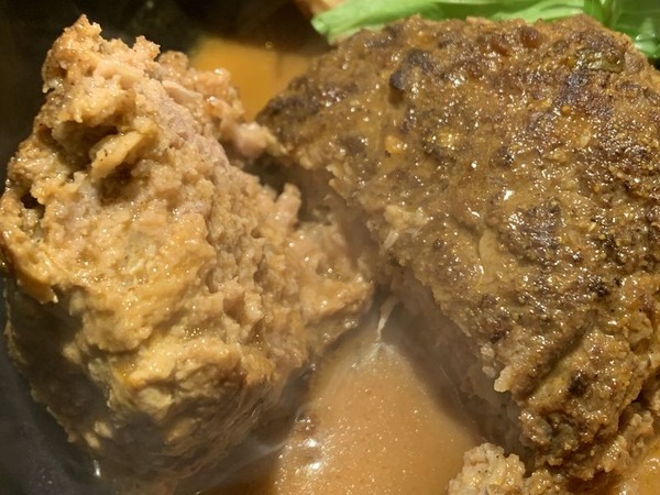 奥芝商店 駅前創成寺 (11)