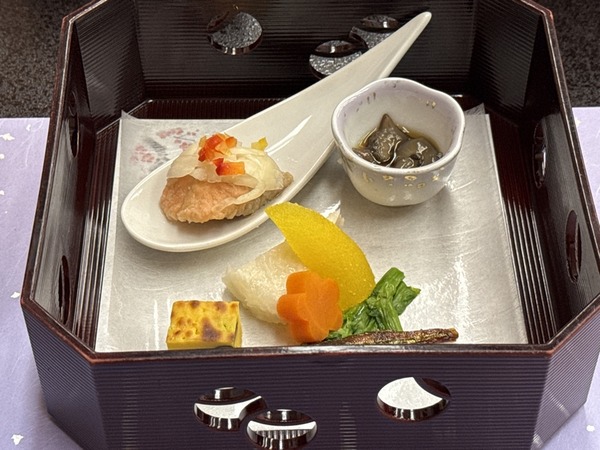 梅八 (3)