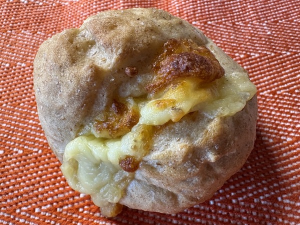 ひろば　あぐりん (9)