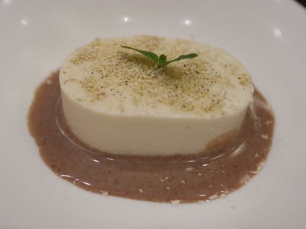 萬珍樓點心舗 (25)