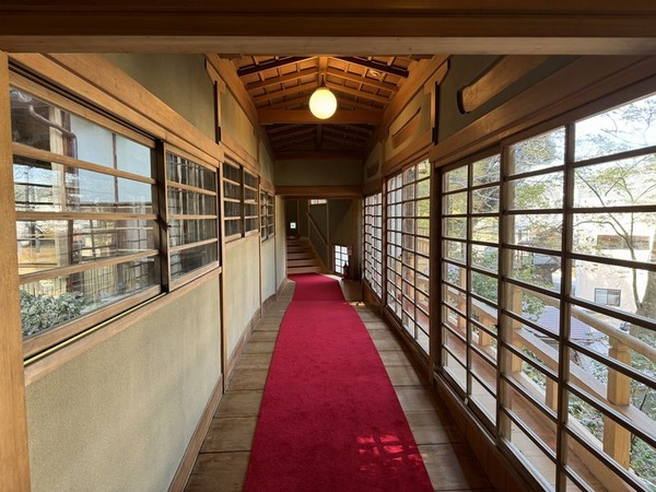 加賀依緑園 (42)