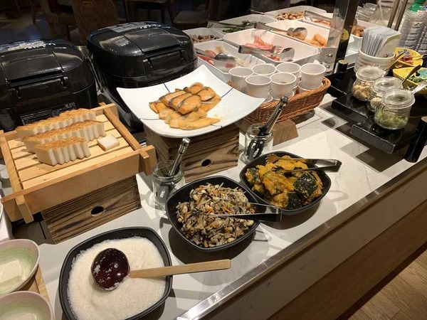 富士マリオットホテル山中湖 (59)