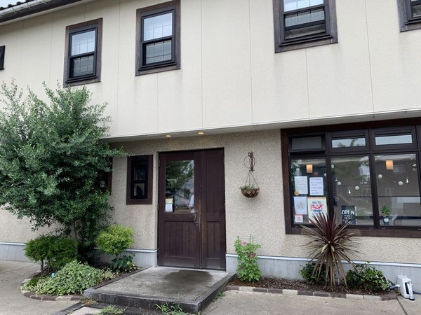 スー・フランシュ