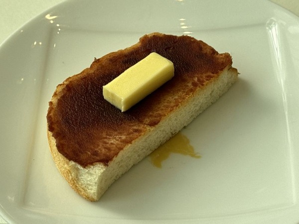 東京ステーションホテル (47)