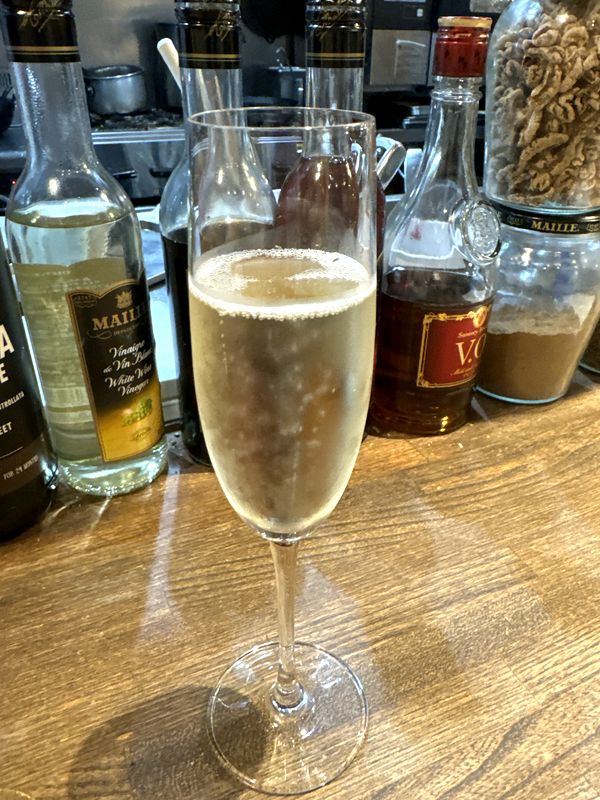 ジスタンプ トウキョウ (7)