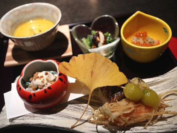 ATAMI 海峯楼 (77)