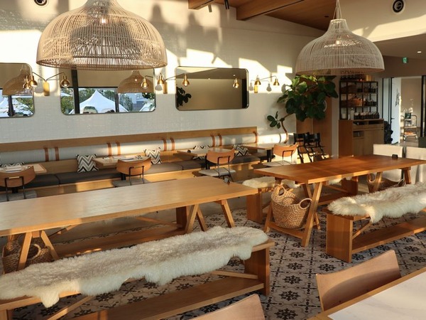 マリブファーム (16)