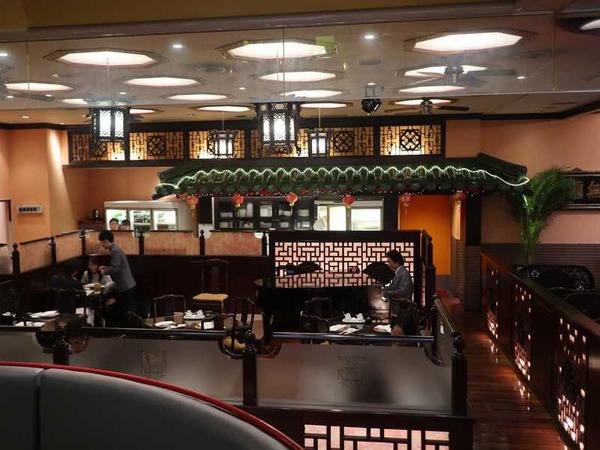 萬珍樓點心舗 (4)