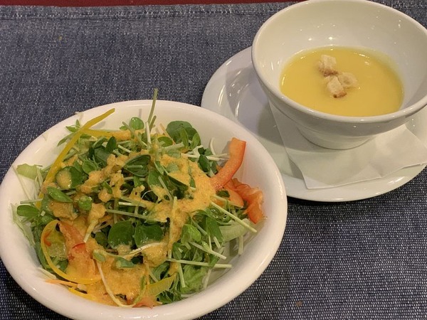 ラ・ヴィーヴ (9)