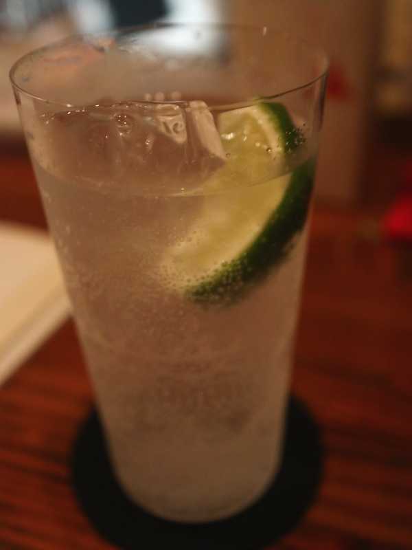 ダンク (4)