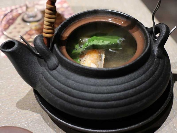 小涌園 天悠 (62)