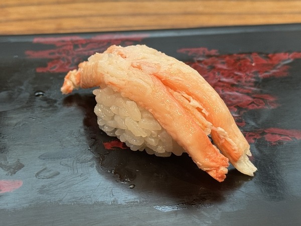 亀寿司 (12)
