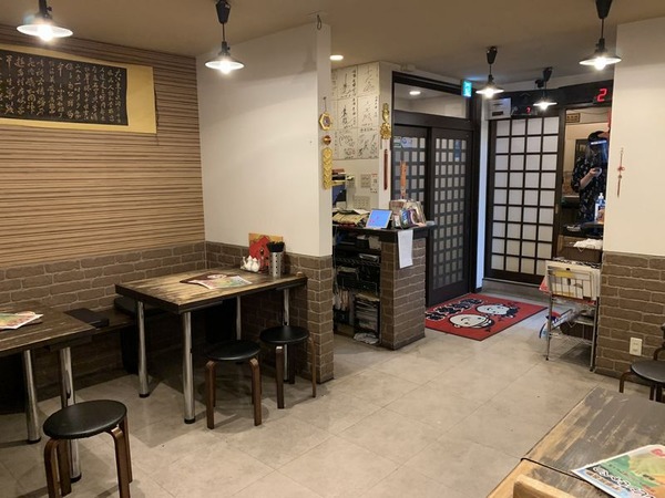 遼順茶楼 (18)