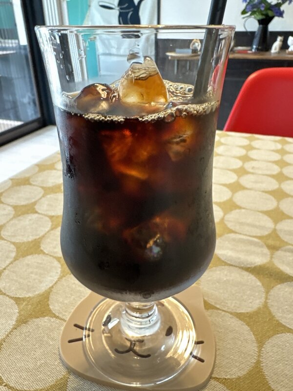 カフェダモン (18)