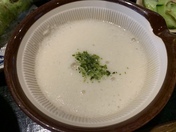 加賀丸芋麦とろ 陽菜 (16)