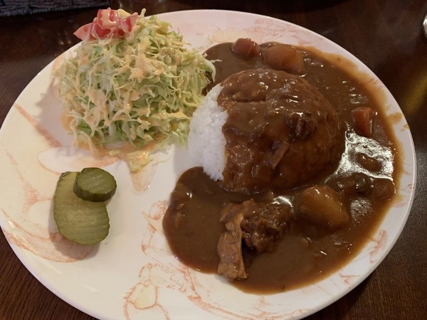 アルフレッド (13)