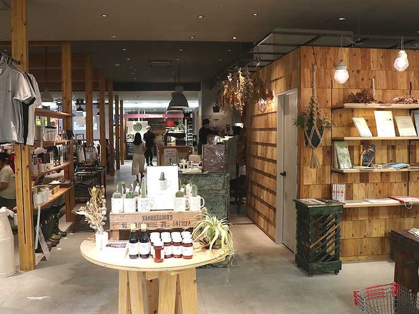 ハムアンドゴー (6)