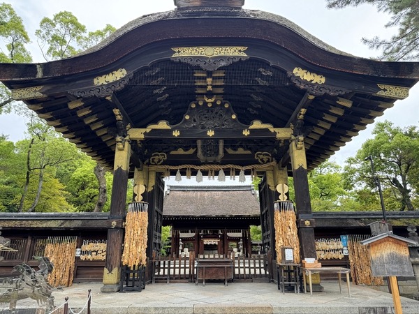 豊国神社 (3)
