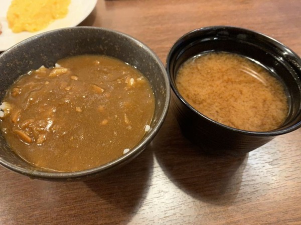 ダイワロイヤルホテル (14)