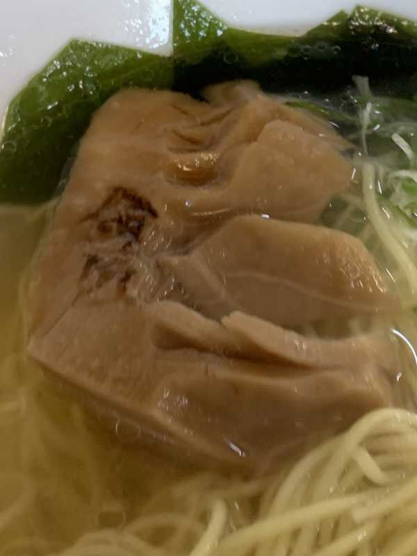 寿し龍 (9)