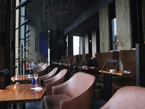 ブルーバード (4)